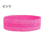 ヘアバンド ヘッドバンド メンズ | PlusNao | 詳細画像14