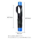 ゴルフグリップ スイング練習 簡単装着 | PlusNao | 詳細画像13