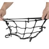 ツーリングネット バイク用品 40cm | PlusNao | 詳細画像11
