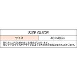 ツーリングネット バイク用品 40cm | PlusNao | 詳細画像16