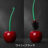 トイレ ブラシ 掃除 | PlusNao | 詳細画像13