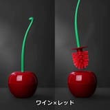 トイレ ブラシ 掃除 | PlusNao | 詳細画像14