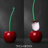トイレ ブラシ 掃除 | PlusNao | 詳細画像15