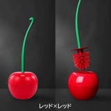 トイレ ブラシ 掃除 | PlusNao | 詳細画像16