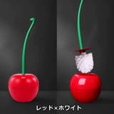 トイレ ブラシ 掃除 | PlusNao | 詳細画像17