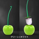 トイレ ブラシ 掃除 | PlusNao | 詳細画像18