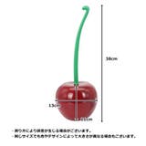 トイレ ブラシ 掃除 | PlusNao | 詳細画像20