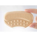 靴ずれ防止パッド 2個セット かかとパッド | PlusNao | 詳細画像11 