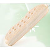 靴ずれ防止パッド 2個セット かかとパッド | PlusNao | 詳細画像8 