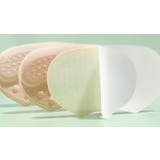 靴ずれ防止パッド 2個セット かかとパッド | PlusNao | 詳細画像9 