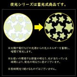 リモコンカバー 保護ケース シリコン | PlusNao | 詳細画像14 