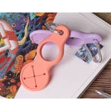 ペットボトルホルダー 2個セット タオルホルダー | PlusNao | 詳細画像5