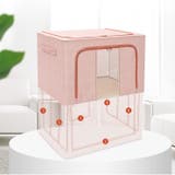 押し入れ収納 小物収納 収納ボックス | PlusNao | 詳細画像10 