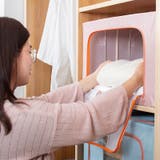 押し入れ収納 小物収納 収納ボックス | PlusNao | 詳細画像3 