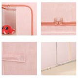 押し入れ収納 小物収納 収納ボックス | PlusNao | 詳細画像8 