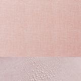 押し入れ収納 小物収納 収納ボックス | PlusNao | 詳細画像9 