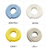 コーナークッション コーナーガード ベビーガード | PlusNao | 詳細画像10 