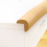 コーナークッション コーナーガード ベビーガード | PlusNao | 詳細画像4 