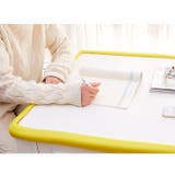 コーナークッション コーナーガード ベビーガード | PlusNao | 詳細画像6 