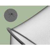 ベビーカー バギー B型 | PlusNao | 詳細画像11