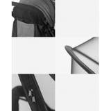 ベビーカー バギー B型 | PlusNao | 詳細画像12