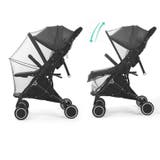 ベビーカー バギー B型 | PlusNao | 詳細画像5