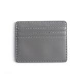 インナーカードケース カードケース 単品 | PlusNao | 詳細画像11 