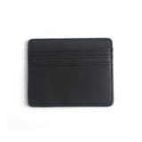 インナーカードケース カードケース 単品 | PlusNao | 詳細画像12 