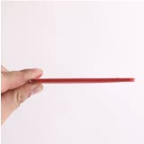 インナーカードケース カードケース 単品 | PlusNao | 詳細画像16 