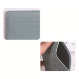 インナーカードケース カードケース 単品 | PlusNao | 詳細画像17 