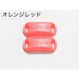 靴紐バックル シューレースロック 1足分 | PlusNao | 詳細画像10 