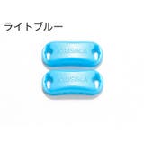 靴紐バックル シューレースロック 1足分 | PlusNao | 詳細画像17 