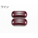 靴紐バックル シューレースロック 1足分 | PlusNao | 詳細画像9 