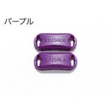 靴紐バックル シューレースロック 1足分 | PlusNao | 詳細画像14