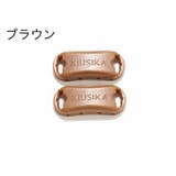 靴紐バックル シューレースロック 1足分 | PlusNao | 詳細画像16