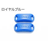 靴紐バックル シューレースロック 1足分 | PlusNao | 詳細画像18