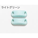 靴紐バックル シューレースロック 1足分 | PlusNao | 詳細画像20