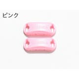 靴紐バックル シューレースロック 1足分 | PlusNao | 詳細画像9