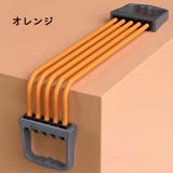 エキスパンダー 5連 胸筋 | PlusNao | 詳細画像14