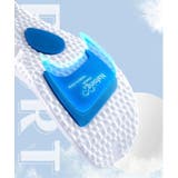 インソール 中敷き メンズ | PlusNao | 詳細画像10