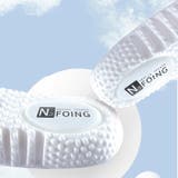 インソール 中敷き メンズ | PlusNao | 詳細画像12