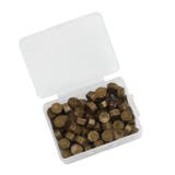 シーリングワックス 約100粒 封蝋 | PlusNao | 詳細画像10 