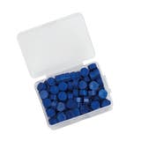 シーリングワックス 約100粒 封蝋 | PlusNao | 詳細画像12 