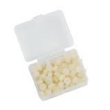 シーリングワックス 約100粒 封蝋 | PlusNao | 詳細画像13 