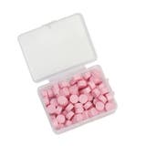 シーリングワックス 約100粒 封蝋 | PlusNao | 詳細画像14 