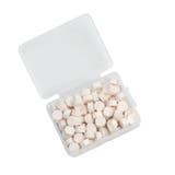 シーリングワックス 約100粒 封蝋 | PlusNao | 詳細画像17 