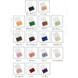 シーリングワックス 約100粒 封蝋 | PlusNao | 詳細画像20 