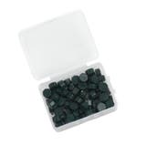 シーリングワックス 約100粒 封蝋 | PlusNao | 詳細画像4 