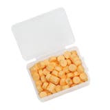 シーリングワックス 約100粒 封蝋 | PlusNao | 詳細画像6 