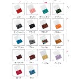 シーリングワックス 約100粒 封蝋 | PlusNao | 詳細画像20
